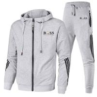 cms/erpbt/backend/web/uploads/erp/collection/images/Men Clothes/JIESHI/EN0252114/img_b/EN0252114_img_b_1